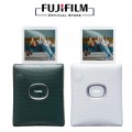 Máy In Ảnh Fujifilm Instax Square Link (Chính Hãng)