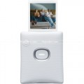 Máy In Ảnh Fujifilm Instax Square Link (Chính Hãng)