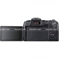Máy ảnh Canon EOS RP Body + RF 24-105mm F4-7.1 IS STM I Hàng Chính Hãng