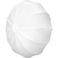 Softbox Cầu Godox CS-65T