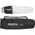 Softbox Cầu Godox CS-65T