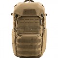 Balo Máy Ảnh PGYTECH OneMo Tactical 25L