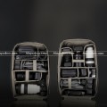 Balo Máy Ảnh PGYTECH OneMo Tactical 25L