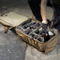 Balo Máy Ảnh PGYTECH OneMo Tactical 25L