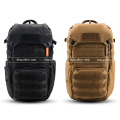 Balo Máy Ảnh PGYTECH OneMo Tactical 25L