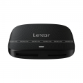 Đầu Đọc Thẻ Nhớ Lexar Professional CFexpress Type B / SD USB 3.2 Gen 2