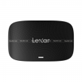 Đầu Đọc Thẻ Nhớ Lexar Professional CFexpress Type B / SD USB 3.2 Gen 2