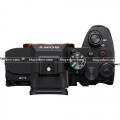 Máy Ảnh Sony Alpha A7 V / A7M5 Body (Chính Hãng)