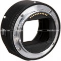 Ngàm chuyển Nikon FTZ II (Chính Hãng)