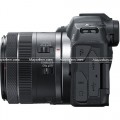 Máy Ảnh Canon EOS R8 Kit RF 24-50mm F4.5-6.3 IS STM (Chính Hãng)