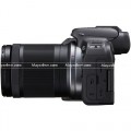 Canon EOS R10 Kit RF-S 18-150mm F3.5-6.3 IS STM