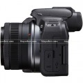 Máy Ảnh Canon EOS R10 Kit RF-S 18-45mm F4.5-6.3 IS STM