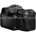 Máy Ảnh Canon EOS R5 C Body