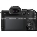 Máy Ảnh Canon EOS R8 Mark II