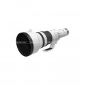 Ống Kính Canon RF 800mm F5.6L IS USM
