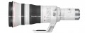 Ống Kính Canon RF 800mm F5.6L IS USM