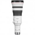 Ống Kính Canon RF 800mm F5.6L IS USM