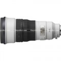 Ống Kính Sony FE 300mm F2.8 GM OSS
