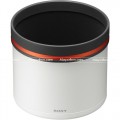 Ống Kính Sony FE 400mm F2.8 GM OSS