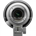 Ống Kính Sony FE 400mm F4.5 GM OSS