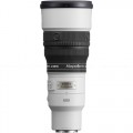Ống Kính Sony FE 600mm F6.3 GM OSS