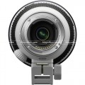 Ống Kính Sony FE 600mm F6.3 GM OSS