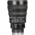 Ống Kính Sony FE PZ 28-135mm F4 G OSS
