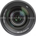 Ống Kính Sony FE PZ 28-135mm F4 G OSS