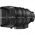 Ống Kính Sony FE C 16-35mm T3.1