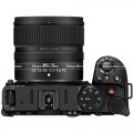 Ống Kính Nikon NIKKOR Z DX 12-28mm F3.5-5.6 PZ VR