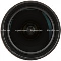 Ống Kính Nikon NIKKOR Z 14-24mm F2.8 S