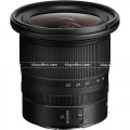 Ống Kính Nikon NIKKOR Z 14-30mm F4 S