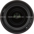 Ống Kính Nikon NIKKOR Z 14-30mm F4 S