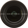 Ống Kính Nikon NIKKOR Z 17-28mm F2.8