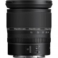Ống Kính Nikon NIKKOR Z 24-70mm F4 S