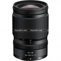 Ống Kính Nikon NIKKOR Z 24-105mm F4-7.1