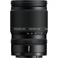 Ống Kính Nikon NIKKOR Z 24-105mm F4-7.1