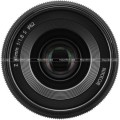 Ống Kính Nikon NIKKOR Z 35mm F1.8 S