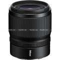 Ống Kính Nikon NIKKOR Z 35mm F1.4