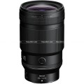 Ống Kính Nikon NIKKOR Z 35mm F1.2 S