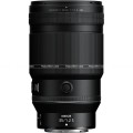 Ống Kính Nikon NIKKOR Z 35mm F1.2 S