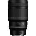 Ống Kính Nikon NIKKOR Z 35mm F1.2 S