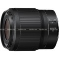 Ống Kính Nikon NIKKOR Z 50mm F1.8 S