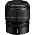 Ống Kính Nikon NIKKOR Z 50mm F1.4
