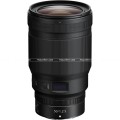 Ống Kính Nikon NIKKOR Z 50mm F1.2 S