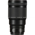 Ống Kính Nikon NIKKOR Z 50mm F1.2 S