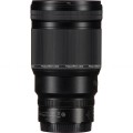Ống Kính Nikon NIKKOR Z 50mm F1.2 S