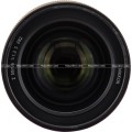 Ống Kính Nikon NIKKOR Z 50mm F1.2 S