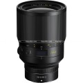 Ống Kính Nikon NIKKOR Z 58mm F0.95 S Noct