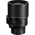 Ống Kính Nikon NIKKOR Z 58mm F0.95 S Noct
